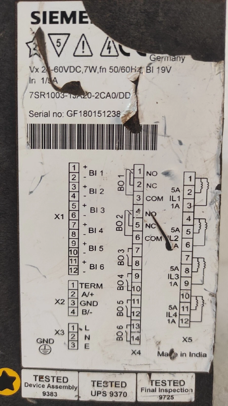 admin/uploads/uploads/siemens 7sr1003 2ca dd over curre prot numeric relay_3.webp